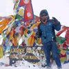 tambir.magar