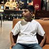 _rahil_057__