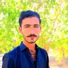 waheeddalwani