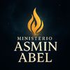 asminabeloficial