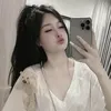 bemeodt43
