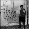 ezzmobnn010