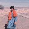 abid.umarni004