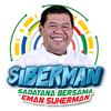 SIBERMAN