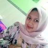 rina_badrus