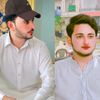 malikking7603