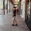 xavi.cuevaasr