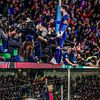 gareth.garcia89