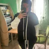 gabri_0_8