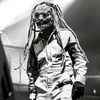 saxrio2