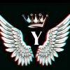 yousefgoo396