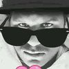 user6763090255096