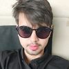 shahzad.ali73628