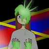 brochenasudboy