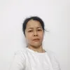 diu.nguyn0431
