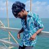user9203072615593