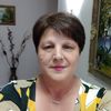 mariana.vilcu7
