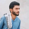 malik.farhan.78660