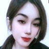erl_white
