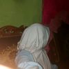 sintaaceriaaa