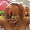 witchywoman920