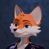 Foxdee