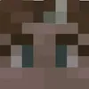 ooo_zdravstvyite_agent