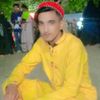 tanolisarkar475