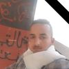 user9881012615081