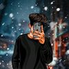 janeesha.nirmal