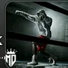 user8191565052080