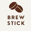 brew.stick
