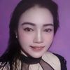quensha.adila