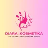 Diara_Kosmetika