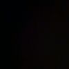 not_found_094