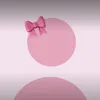 ktt_the_girl