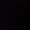 zeynep._.73730