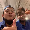 nguyenvanan812002