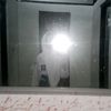 daa.a009