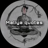 __maliya__quotes_