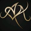 almeez.zahid