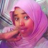 hindiyaa33