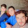 mianijaz.07