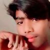 user055399671