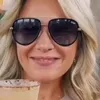 biacarlsson