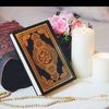 hebamhmoud8