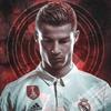 ristianoronaldo18