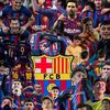 all.inbarca10