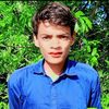 awais.malk19