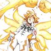 meliodas.m8